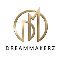 IQI Dreammakerz logo - Similar company to Iqi Ag Group