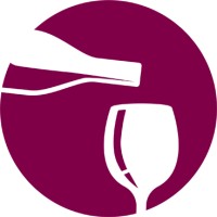 Taste Michigan logo - Similar company to Aoc Lirac