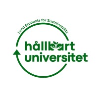 Hållbart Universitet