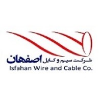 سیم و کابل اصفهان logo - Similar company to Abhar_Cable