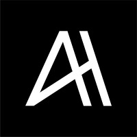 Asti Heredia Abogados & Consultores logo - Similar company to Fcm: Fibras Cortadas Y Monofilamentos