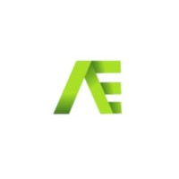 MAECONOMY.org logo - Similar company to Mobotiq