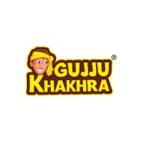 GUJJU Khakhra logo - Similar company to Stuti Khakhra