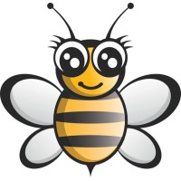 Twisted Bee Farms