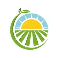 The Green Energy Fund logo - Similar company to Sustainable Energy Development Fund