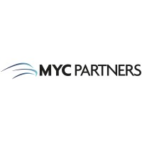 MYC Partners logo - Similar company to Myb