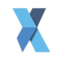 XINDUX® Industrial Solutions GmbH logo - Similar company to Wmyb® We Make Your Box - Industrial Enclosure & Electrical Management Solutions