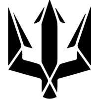 ZALE logo - Similar company to Markio Designs