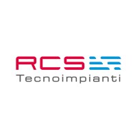 RCS Tecnoimpianti Srl logo - Similar company to De Pretto