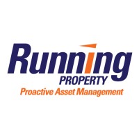 Running Property logo - Similar company to Fortune Forward