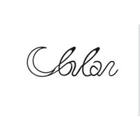 Bulan logo - Similar company to Marmara Tarım