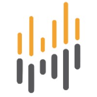 AcousticSelling logo - Similar company to Au2Mator Gmbh