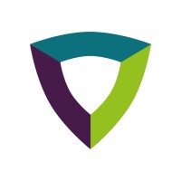 MDDUS logo - Similar company to Safehinge Primera