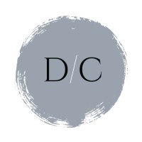 Dunne Communications logo - Similar company to Philadelphia Public Relations Association Foundation