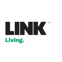 LINK Living - Brisbane Property Management and Sales logo - Similar company to Link