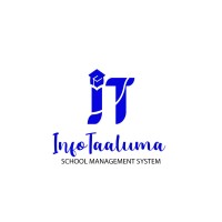 Infotaaluma Company Limited