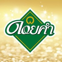 Doikham Food Product logo - Similar company to Demetex Solution