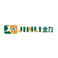 Zhejiang Wuyi Jinyu Textile Co.,Ltd logo - Similar company to Guangzhou Boshi Apparel Co., Ltd.