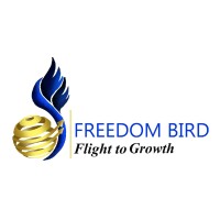 Freedom Bird Advisory logo - Similar company to Datageeks Research Llp