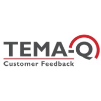 TEMA-Q - Technology and Management for Quality logo - Similar company to Xlcloud Gmbh