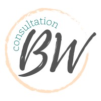 Consultation BeWist inc. logo - Similar company to Quantipath
