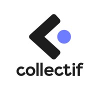Collectif logo - Similar company to Marketkit