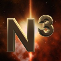 Nonagon Three Limited logo - Similar company to I Am Sketchwork