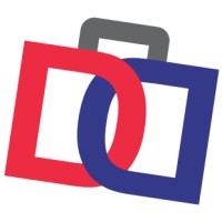 Danish Dutch Chamber of Commerce logo - Similar company to Norwegian Dutch Chamber Of Commerce