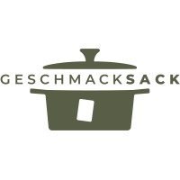 Geschmack-Sack OHG logo - Similar company to Convii