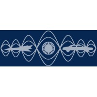 IIAV International Institute of Acoustics and Vibration logo - Similar company to Polytec Sea