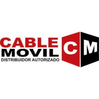 CABLE MOVIL logo - Similar company to Cablemóvil