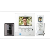 Video Door Phone Dealers in Bangalore +91-7829422434 logo - Similar company to Techwest Solutions