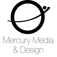 Mercury Media And Design