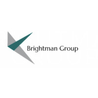 Profiles Centro América logo - Similar company to Brightman Group