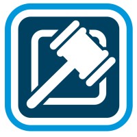 SIlent Auction App logo - Similar company to Shopping Elevated