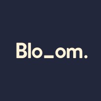 BloomCreative logo - Similar company to Acrosslimits