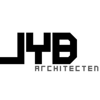 JYB architecten logo - Similar company to Archimedes Bouwadvies