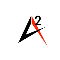 ACsquare logo - Similar company to Ctfsi - Cambridge Technology Financial Services, Inc.