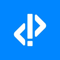 Casa Pixel logo - Similar company to Datalyk