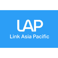 Link Asia Pacific Pty Ltd logo - Similar company to Qer Pty Ltd