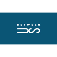 Between Us logo - Similar company to G&N Consulting