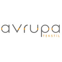 AVRUPA TEKSTİL KOZMETİK A.Ş. logo - Similar company to Jerf Sport