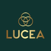Lucea Caribbean Ltd. logo - Similar company to Estate Capitals Llc