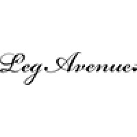 Leg Avenue Europe