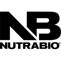 NutraBio Labs, Inc. logo - Similar company to Future Nutra Foundation