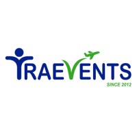 Traevents Co. logo - Similar company to Netziah