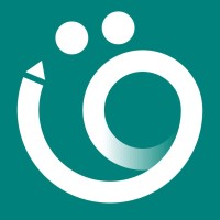 Qalam.ai logo - Similar company to Webteb ويب طب