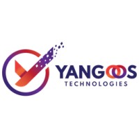 Yangoos Technologies logo - Similar company to Yangoos Technologies