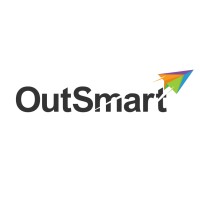 OutSmart EMR logo - Similar company to Peopleflow