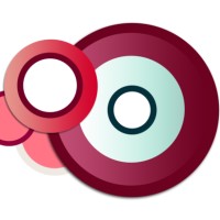 Final Cut Video Editing and Photos logo - Similar company to Nasir Perspectives